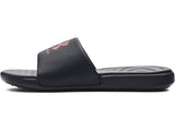 Under Armour Women Ansa Fixed Slides Footwear - Extra Comfort Fit