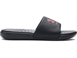 Under Armour Women Ansa Fixed Slides Footwear - Extra Comfort Fit