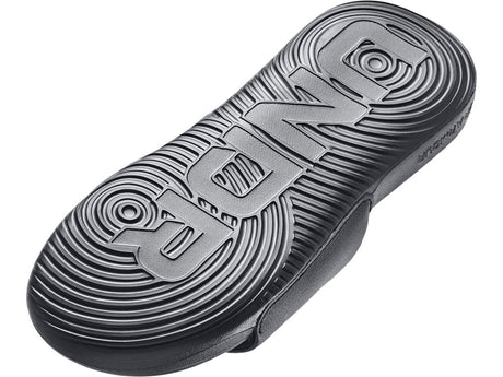 Under Armour Women Ansa Fixed Slides Footwear - Extra Comfort Fit
