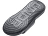 Under Armour Women Ansa Fixed Slides Footwear - Extra Comfort Fit