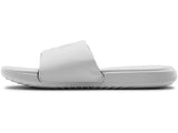 Under Armour Women Ansa Fixed Slides Footwear - Extra Comfort Fit