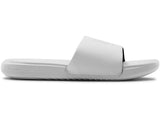 Under Armour Women Ansa Fixed Slides Footwear - Extra Comfort Fit