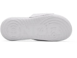 Under Armour Women Ansa Fixed Slides Footwear - Extra Comfort Fit