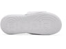 Under Armour Women Ansa Fixed Slides Footwear - Extra Comfort Fit