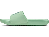 Under Armour Women Ansa Fixed Slides Footwear - Extra Comfort Fit