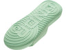 Under Armour Women Ansa Fixed Slides Footwear - Extra Comfort Fit