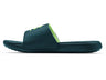 Under Armour Women Ansa Fixed Slides Footwear - Extra Comfort Fit