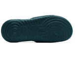 Under Armour Women Ansa Fixed Slides Footwear - Extra Comfort Fit