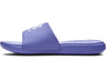 Under Armour Women Ansa Fixed Slides Footwear - Extra Comfort Fit