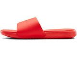Under Armour Women Ansa Fixed Slides Footwear - Extra Comfort Fit
