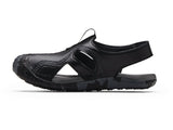 Under Armour Pre-School Fat Tire Defender Sandals - Great Traction and Durability