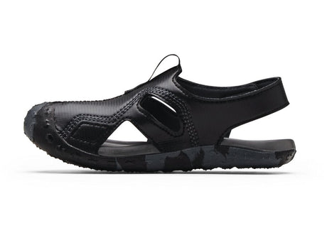 Under Armour Pre-School Fat Tire Defender Sandals - Great Traction and Durability
