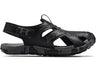 Under Armour Pre-School Fat Tire Defender Sandals - Great Traction and Durability