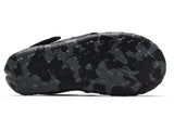 Under Armour Pre-School Fat Tire Defender Sandals - Great Traction and Durability