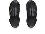 Under Armour Pre-School Fat Tire Defender Sandals - Great Traction and Durability