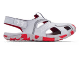 Under Armour Pre-School Fat Tire Defender Sandals - Great Traction and Durability