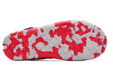Under Armour Pre-School Fat Tire Defender Sandals - Great Traction and Durability