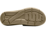 Under Armour Boys Ignite VI Graphic Footbed Slides Footwear - Durable Traction Pods