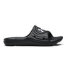 Under Armour Boys UA Locker IV Slides Footwear - Quick Drying
