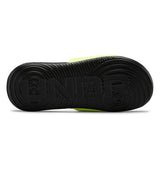 Under Armour Boys Ansa Fixed Slides Footwear - Extra Comfortable Fit