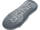 Under Armour Boys Ansa Fixed Slides Footwear - Extra Comfortable Fit