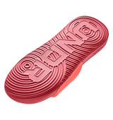 Under Armour Boys Ansa Fixed Slides Footwear - Extra Comfortable Fit