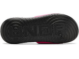 Under Armour Girls Ansa Fixed Slides Footwear - Comfortable Fit with Durable Traction