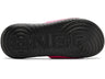 Under Armour Girls Ansa Fixed Slides Footwear - Comfortable Fit with Durable Traction
