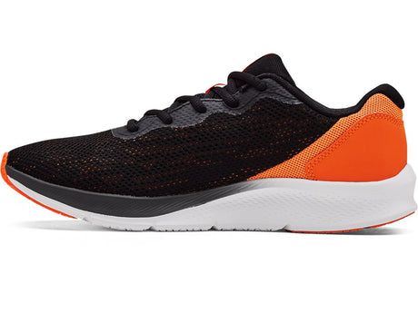Under Armour Men's Shadow Running Shoes - Durable and Lightweight