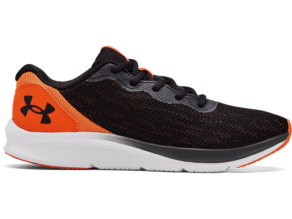 Under Armour Men's Shadow Running Shoes - Durable and Lightweight