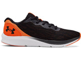 Under Armour Men's Shadow Running Shoes - Durable and Lightweight