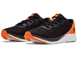 Under Armour Men's Shadow Running Shoes - Durable and Lightweight