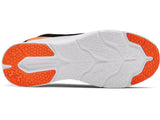 Under Armour Men's Shadow Running Shoes - Durable and Lightweight