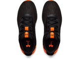 Under Armour Men's Shadow Running Shoes - Durable and Lightweight