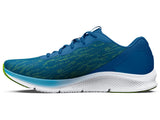 Under Armour Men's Shadow Running Shoes - Durable and Lightweight