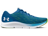 Under Armour Men's Shadow Running Shoes - Durable and Lightweight