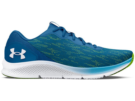 Under Armour Men's Shadow Running Shoes - Durable and Lightweight