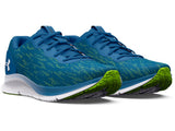 Under Armour Men's Shadow Running Shoes - Durable and Lightweight