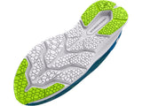 Under Armour Men's Shadow Running Shoes - Durable and Lightweight