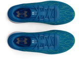 Under Armour Men's Shadow Running Shoes - Durable and Lightweight