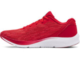 Under Armour Men's Shadow Running Shoes - Durable and Lightweight