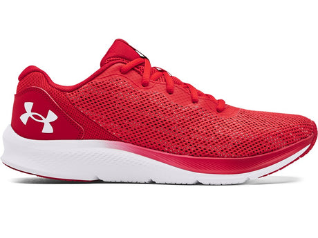 Under Armour Men's Shadow Running Shoes - Durable and Lightweight