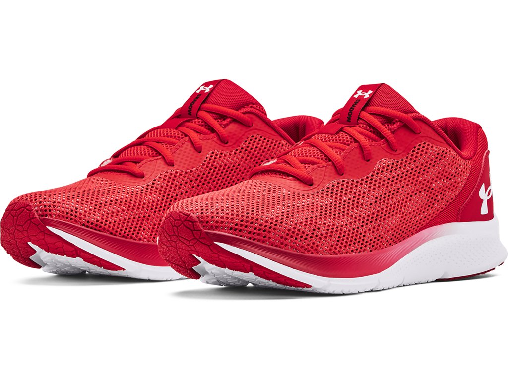 Under Armour Men's Shadow Running Shoes - Durable and Lightweight