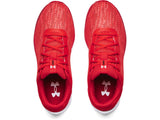 Under Armour Men's Shadow Running Shoes - Durable and Lightweight