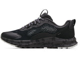 Under Armour Men's Charged Bandit Trail 2 Running Shoes - High Traction Durability