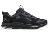 Under Armour Men's Charged Bandit Trail 2 Running Shoes - High Traction Durability