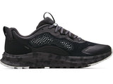 Under Armour Men's Charged Bandit Trail 2 Running Shoes - High Traction Durability