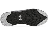Under Armour Men's Charged Bandit Trail 2 Running Shoes - High Traction Durability