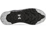 Under Armour Men's Charged Bandit Trail 2 Running Shoes - High Traction Durability