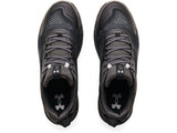 Under Armour Men's Charged Bandit Trail 2 Running Shoes - High Traction Durability